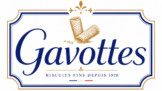 Logo Gavottes